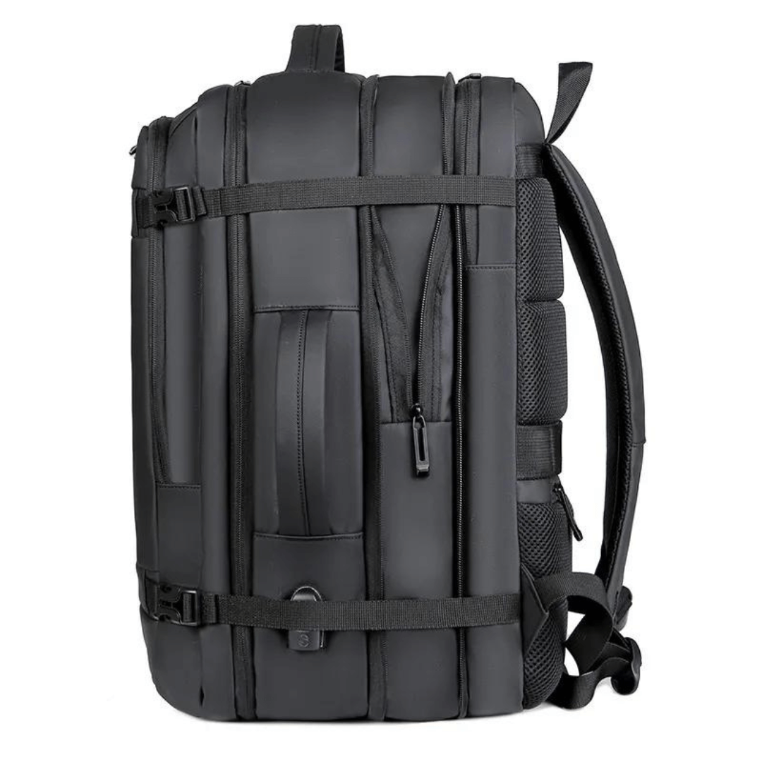 mochila-mochila masculino