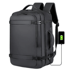 mochila-mochila masculino