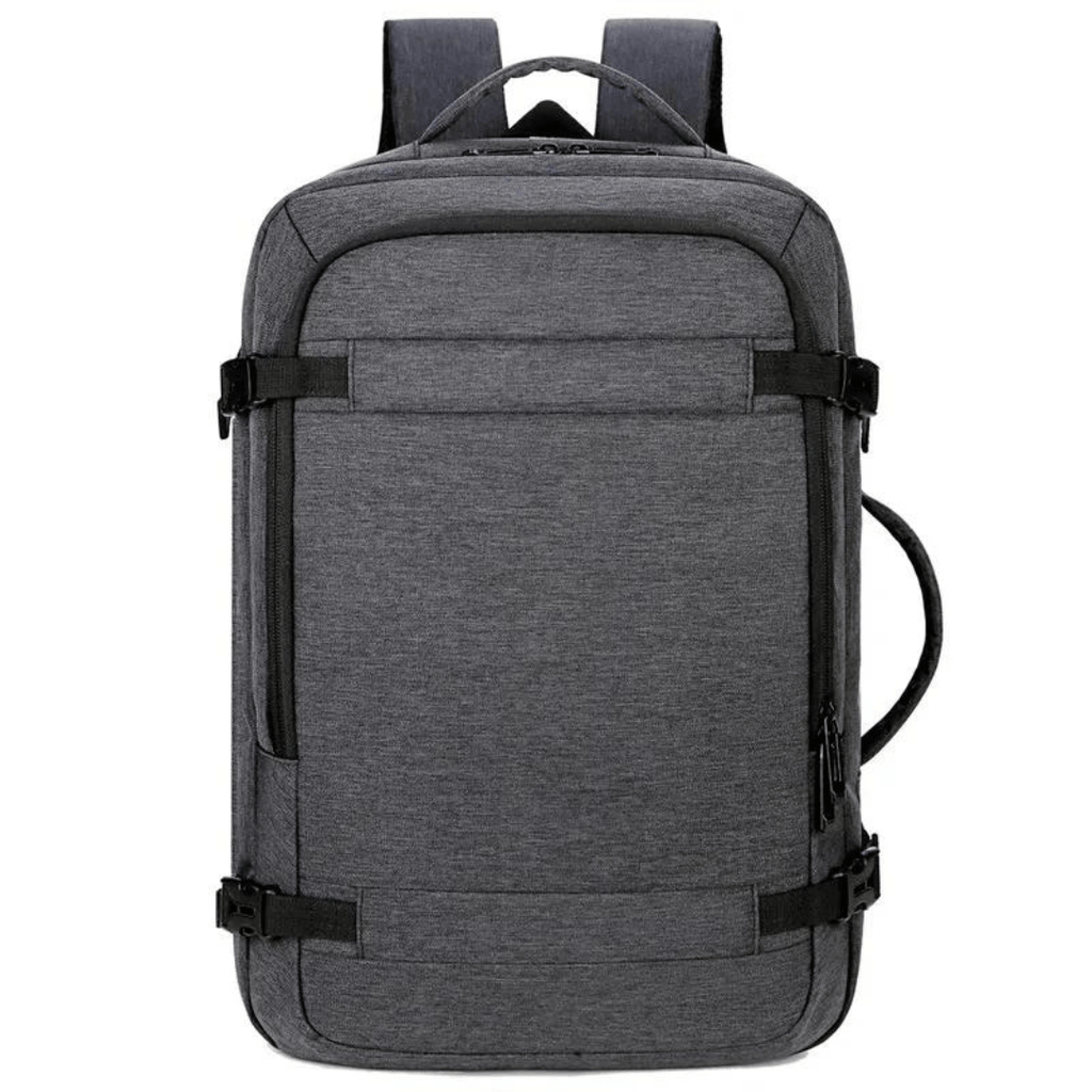 mochila-mochila masculino