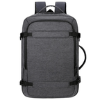 mochila-mochila masculino