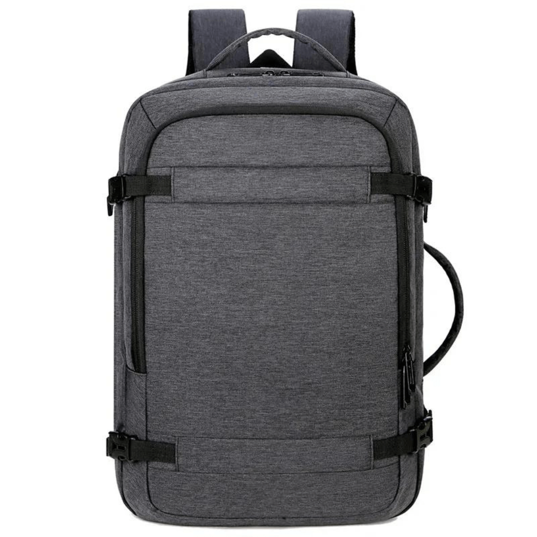 mochila-mochila masculino