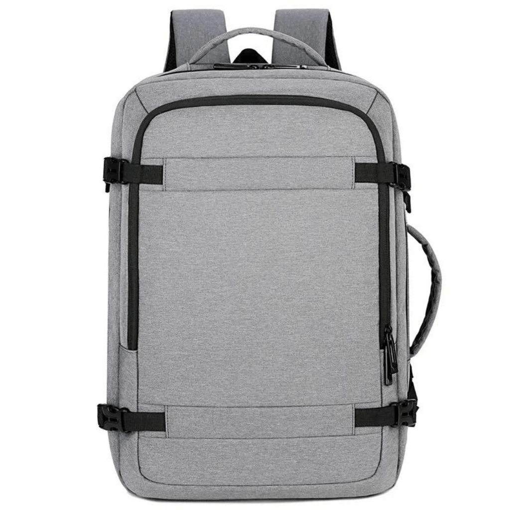 mochila-mochila masculino