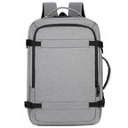 mochila-mochila masculino