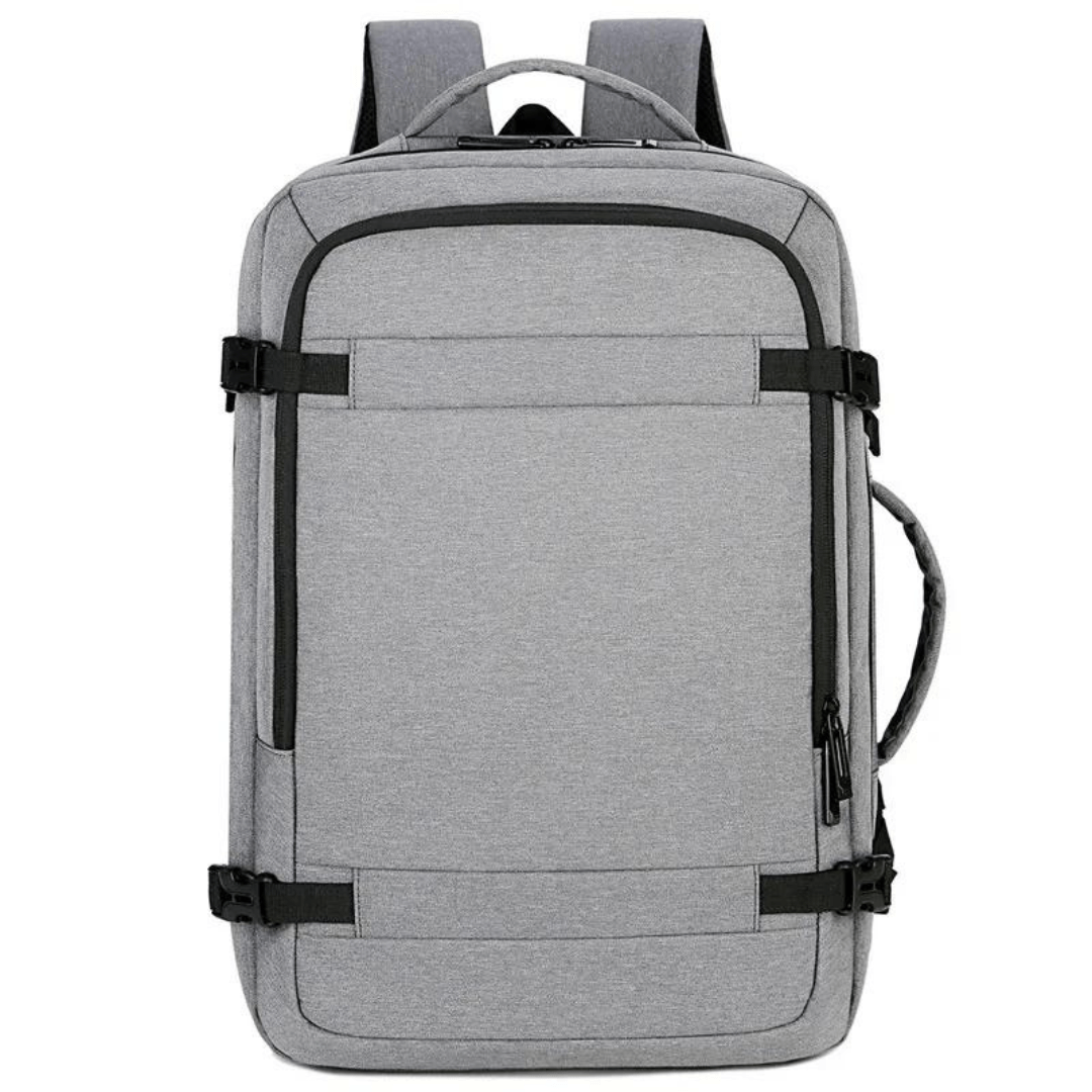 mochila-mochila masculino