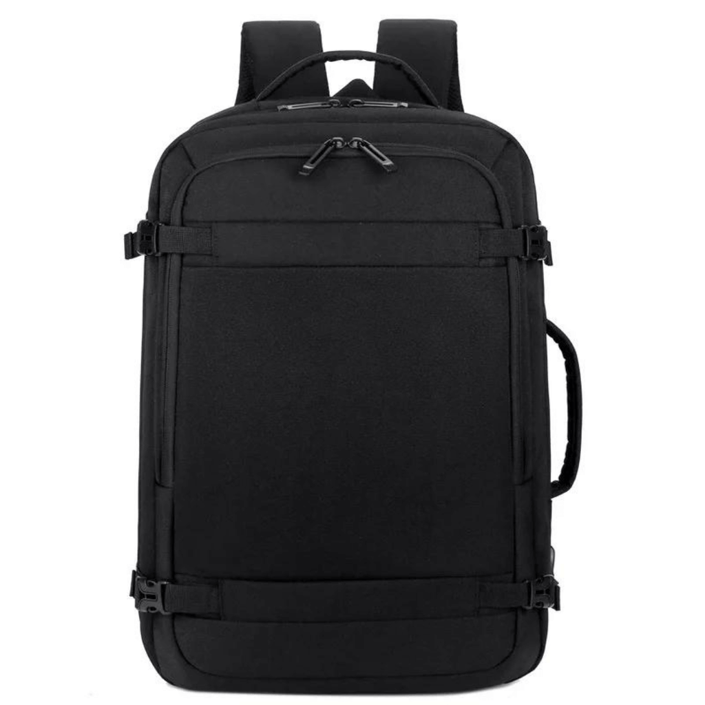 mochila-mochila masculino