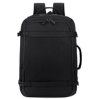 mochila-mochila masculino