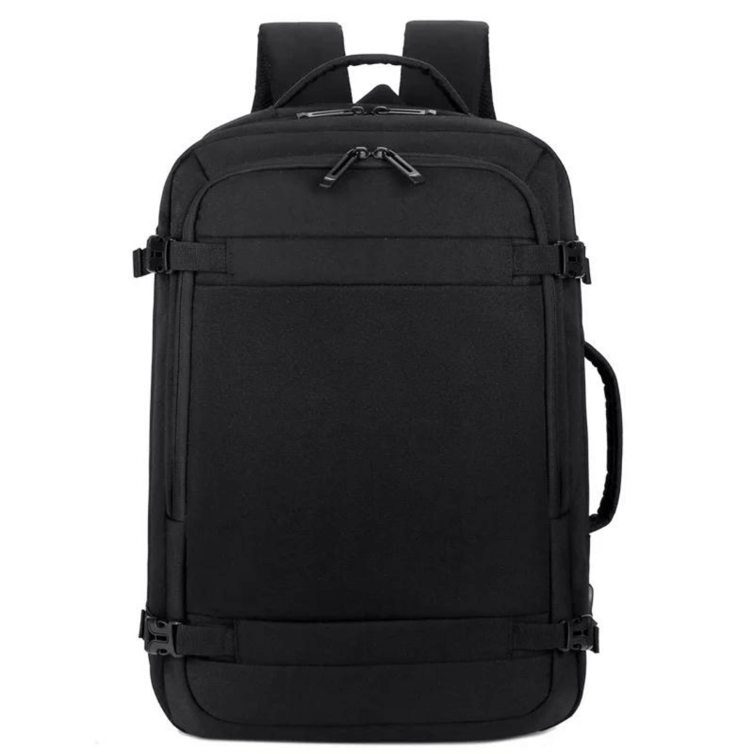mochila-mochila masculino