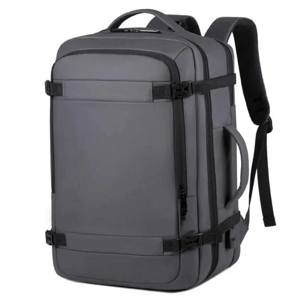 mochila-mochila masculino