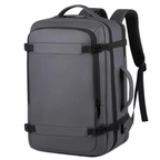 mochila-mochila masculino