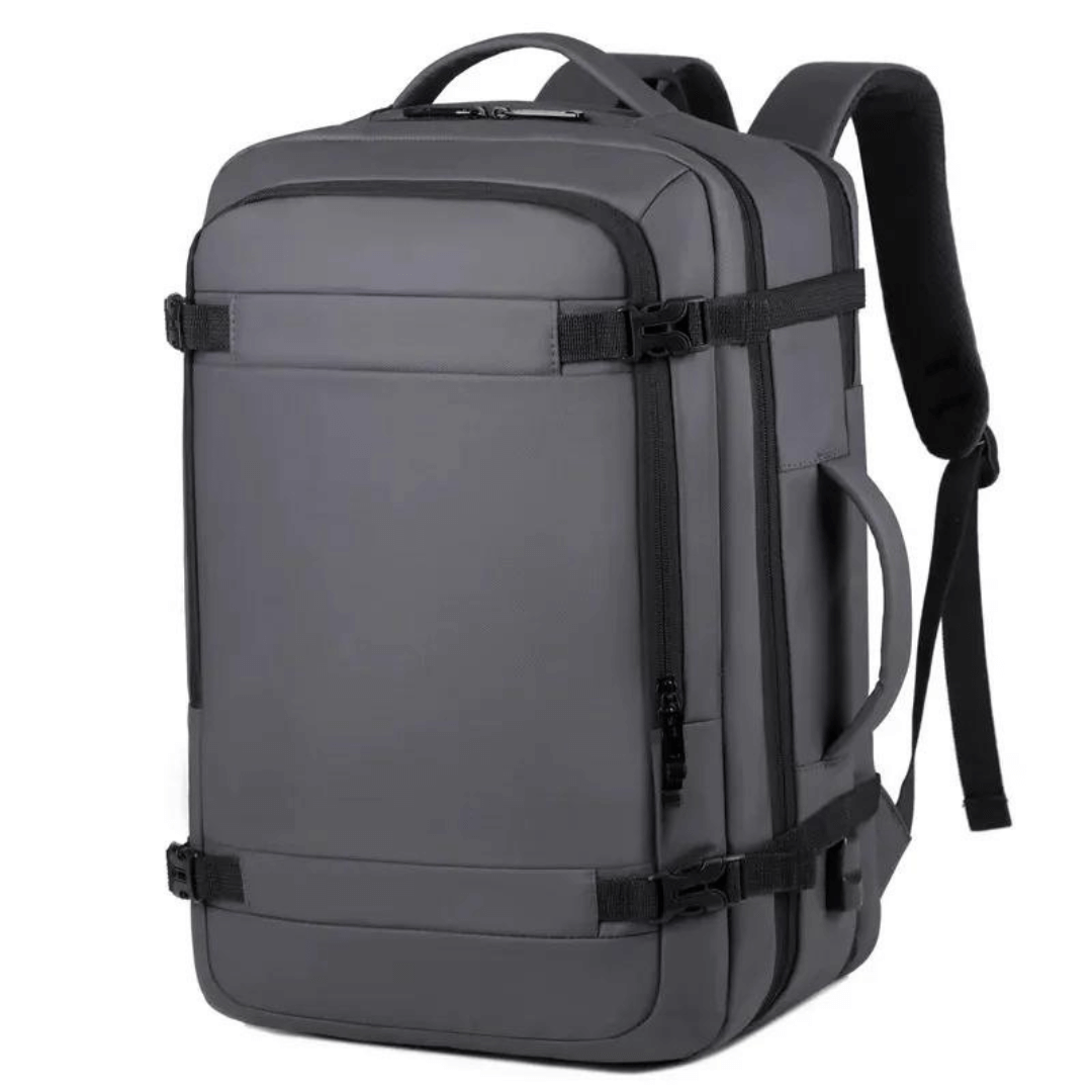 mochila-mochila masculino