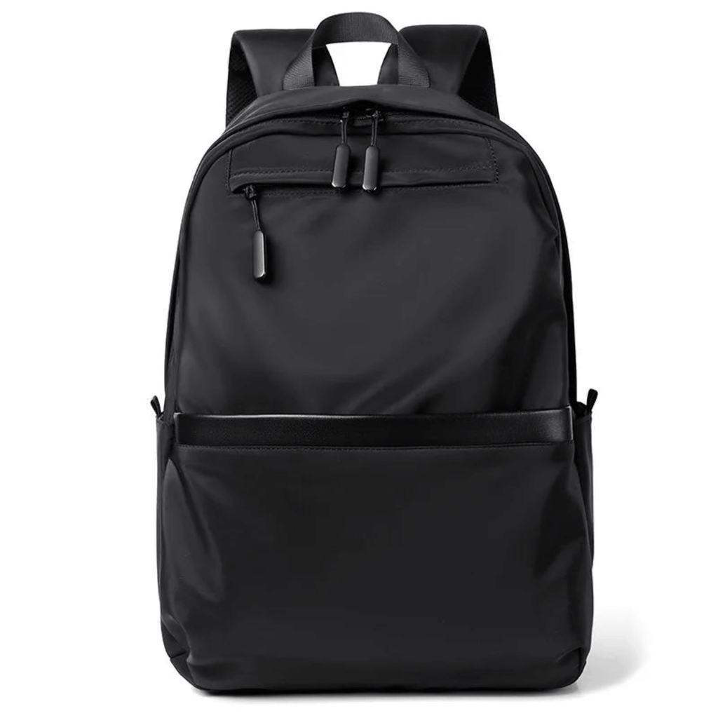 mochila-mochila masculina