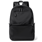 mochila-mochila masculina