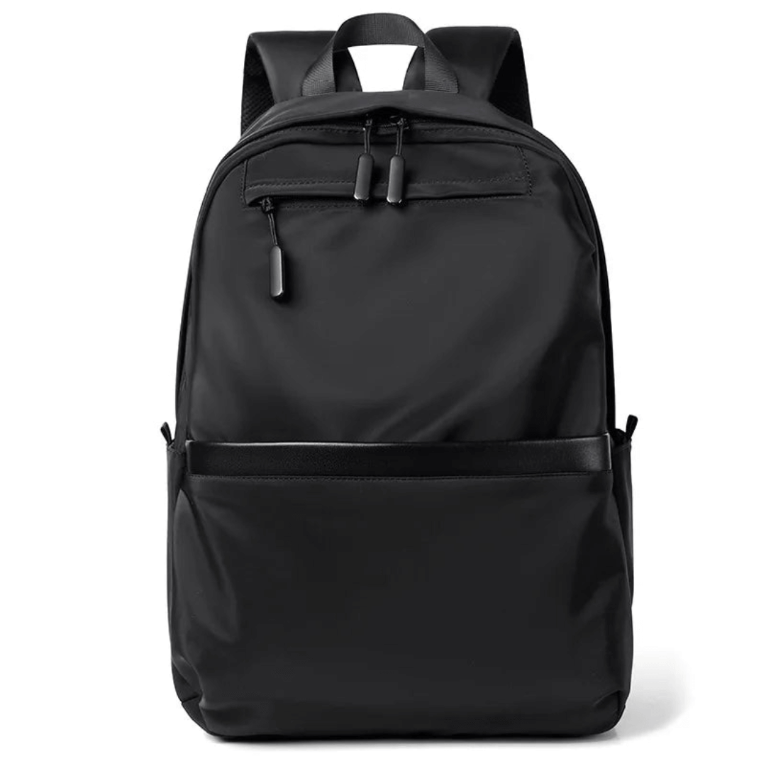 mochila-mochila masculina