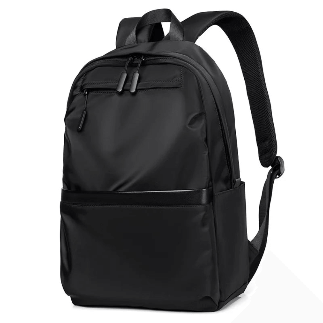 mochila-mochila masculina