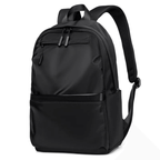mochila-mochila masculina