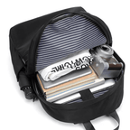 mochila-mochila masculina