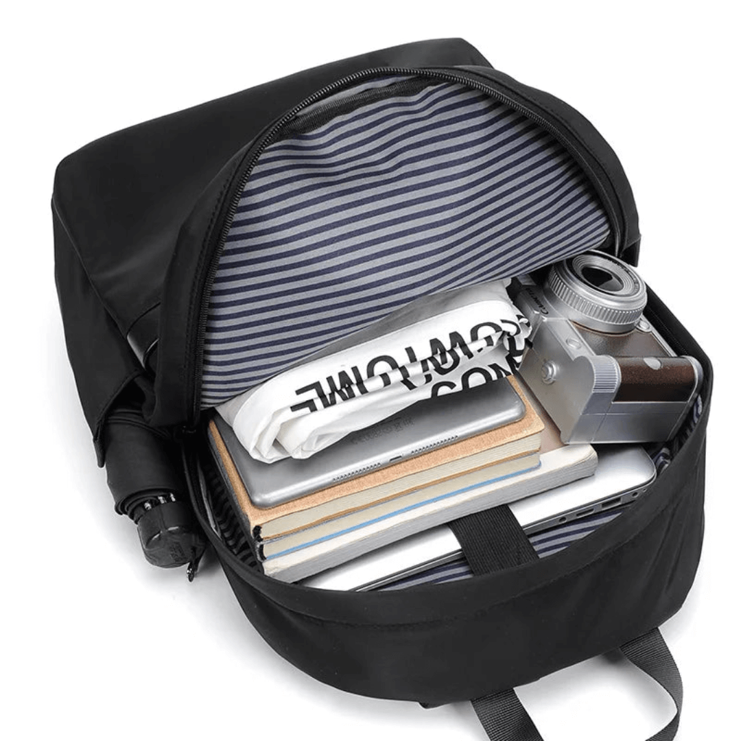 mochila-mochila masculina