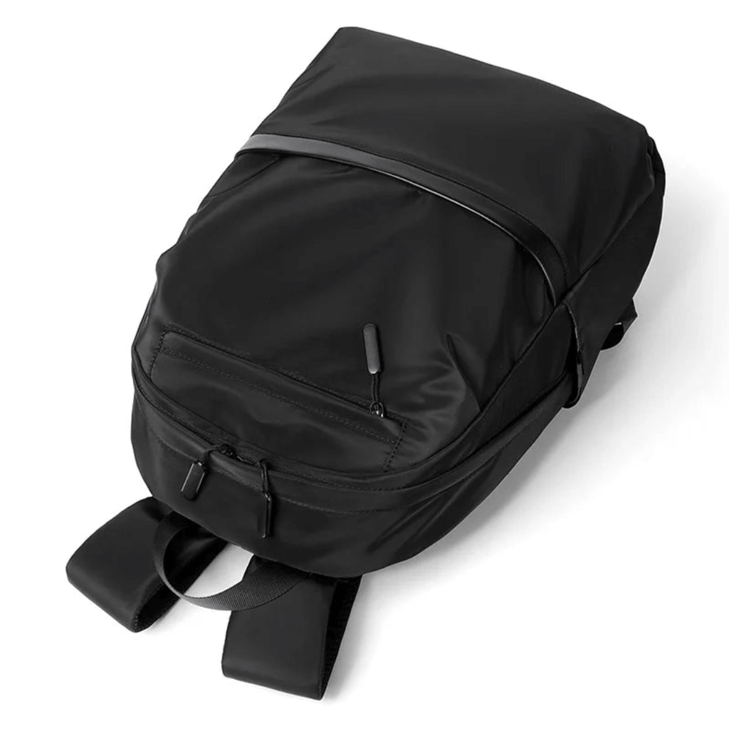 mochila-mochila masculina