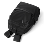 mochila-mochila masculina