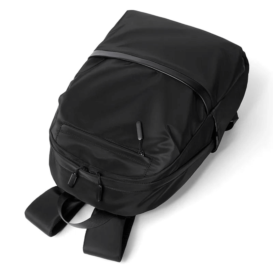 mochila-mochila masculina