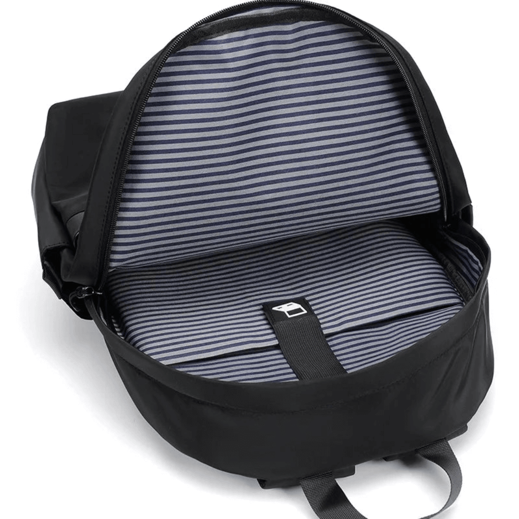mochila-mochila masculina