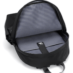 mochila-mochila masculina