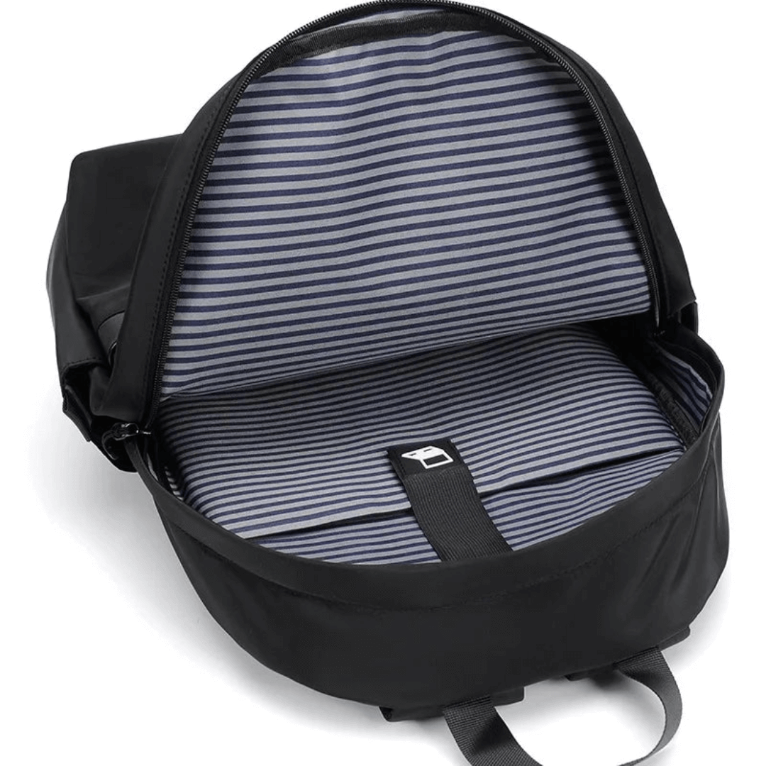 mochila-mochila masculina