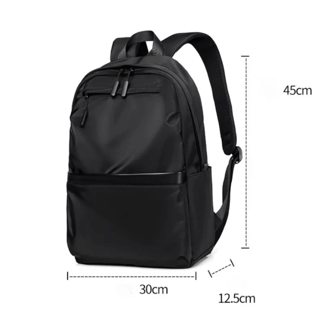 mochila-mochila masculina