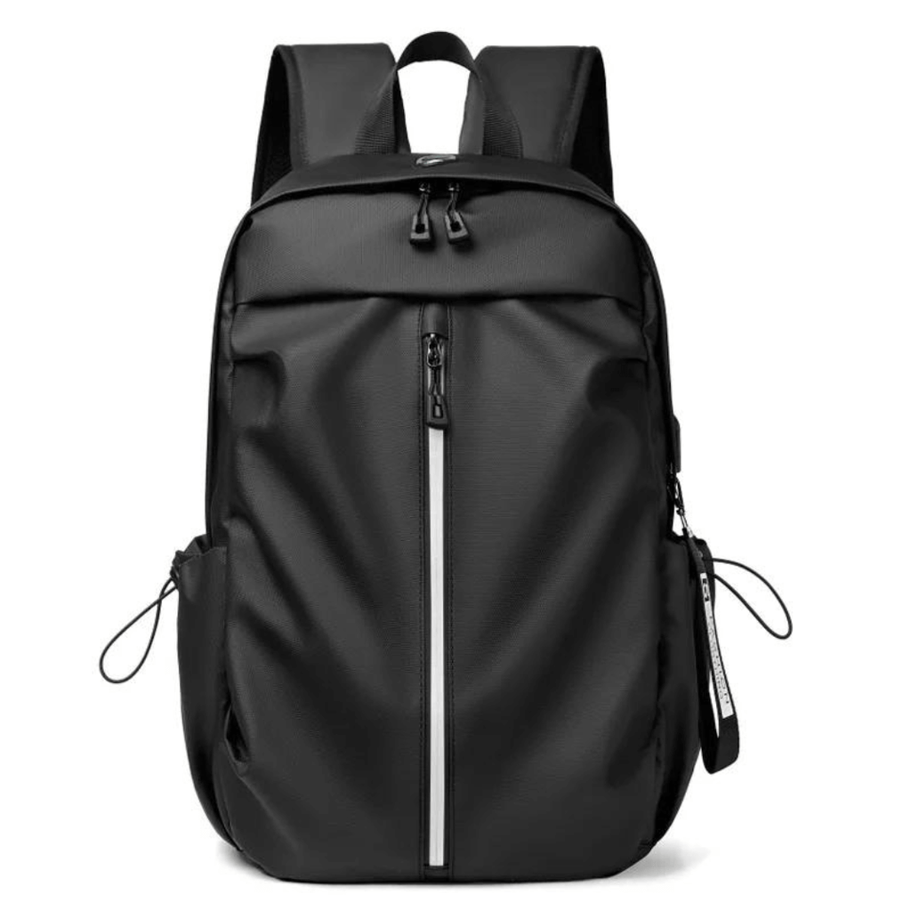 mochila-mochila masculina