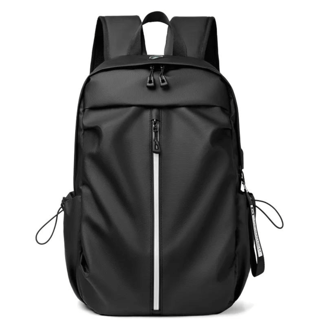 mochila-mochila masculina