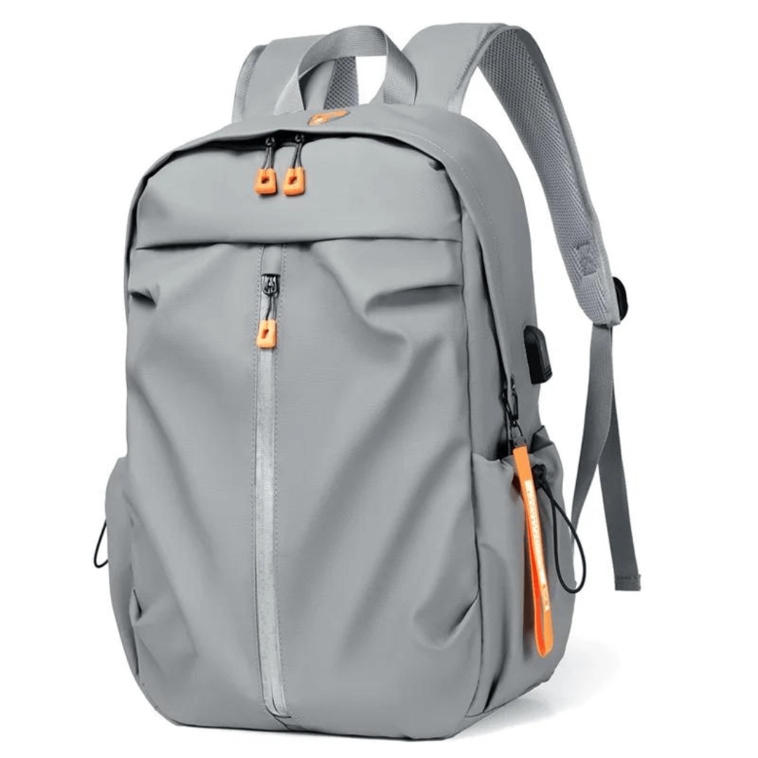 mochila-mochila masculina