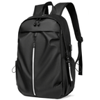 mochila-mochila masculina