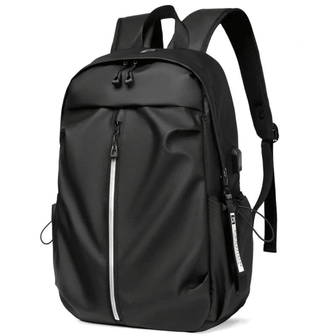 mochila-mochila masculina