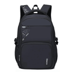 mochila-mochila masculina
