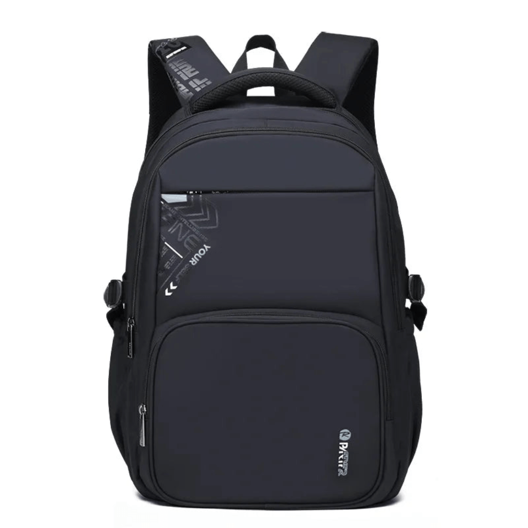 mochila-mochila masculina