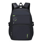 mochila-mochila masculina