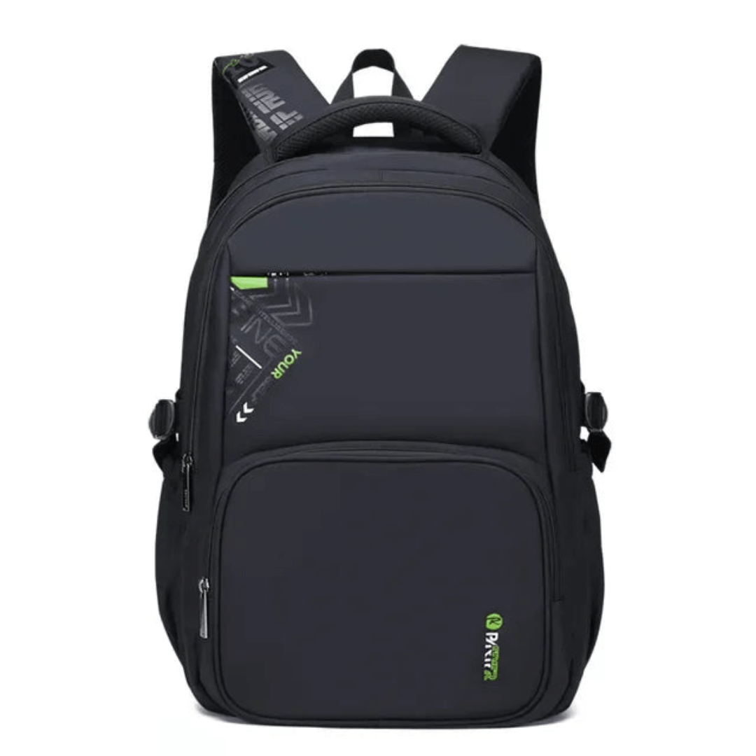 mochila-mochila masculina