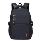mochila-mochila masculina