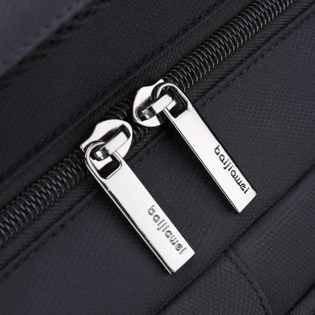 mochila-mochila masculina