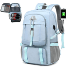 mochila-mochila masculina