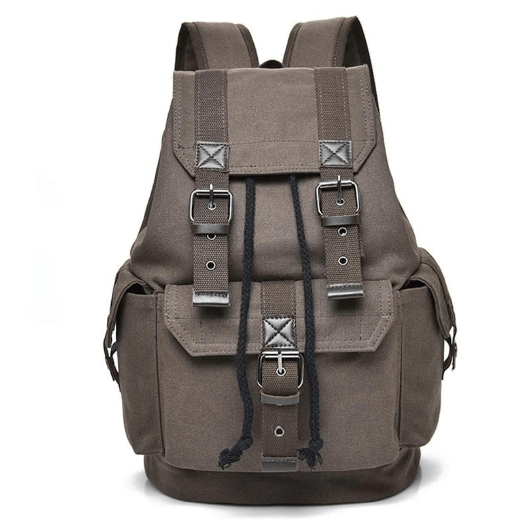 mochila-mochila masculina
