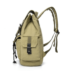 mochila-mochila masculina