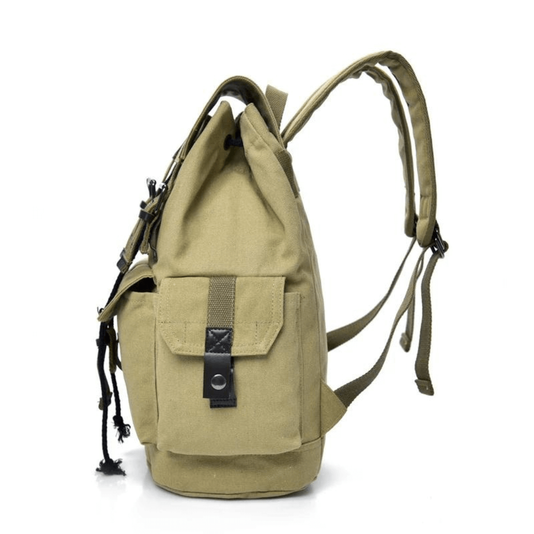 mochila-mochila masculina