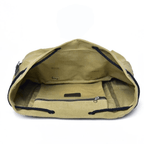 mochila-mochila masculina