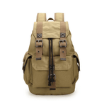 mochila-mochila masculina
