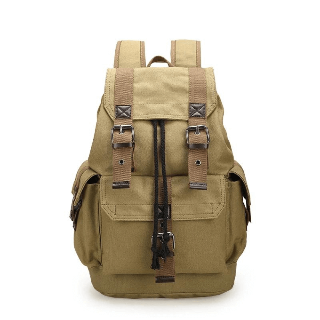 mochila-mochila masculina