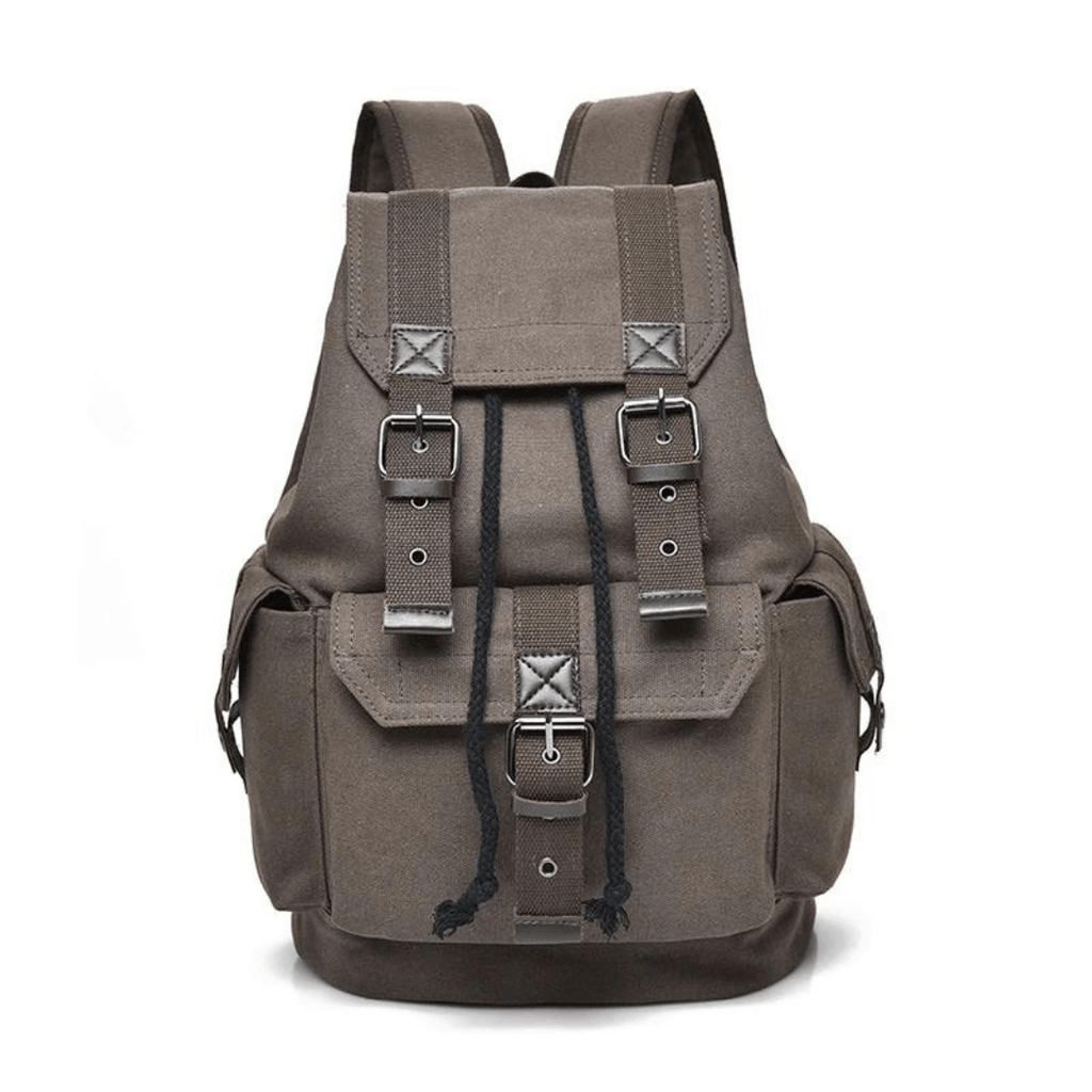 mochila-mochila masculina