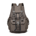 mochila-mochila masculina