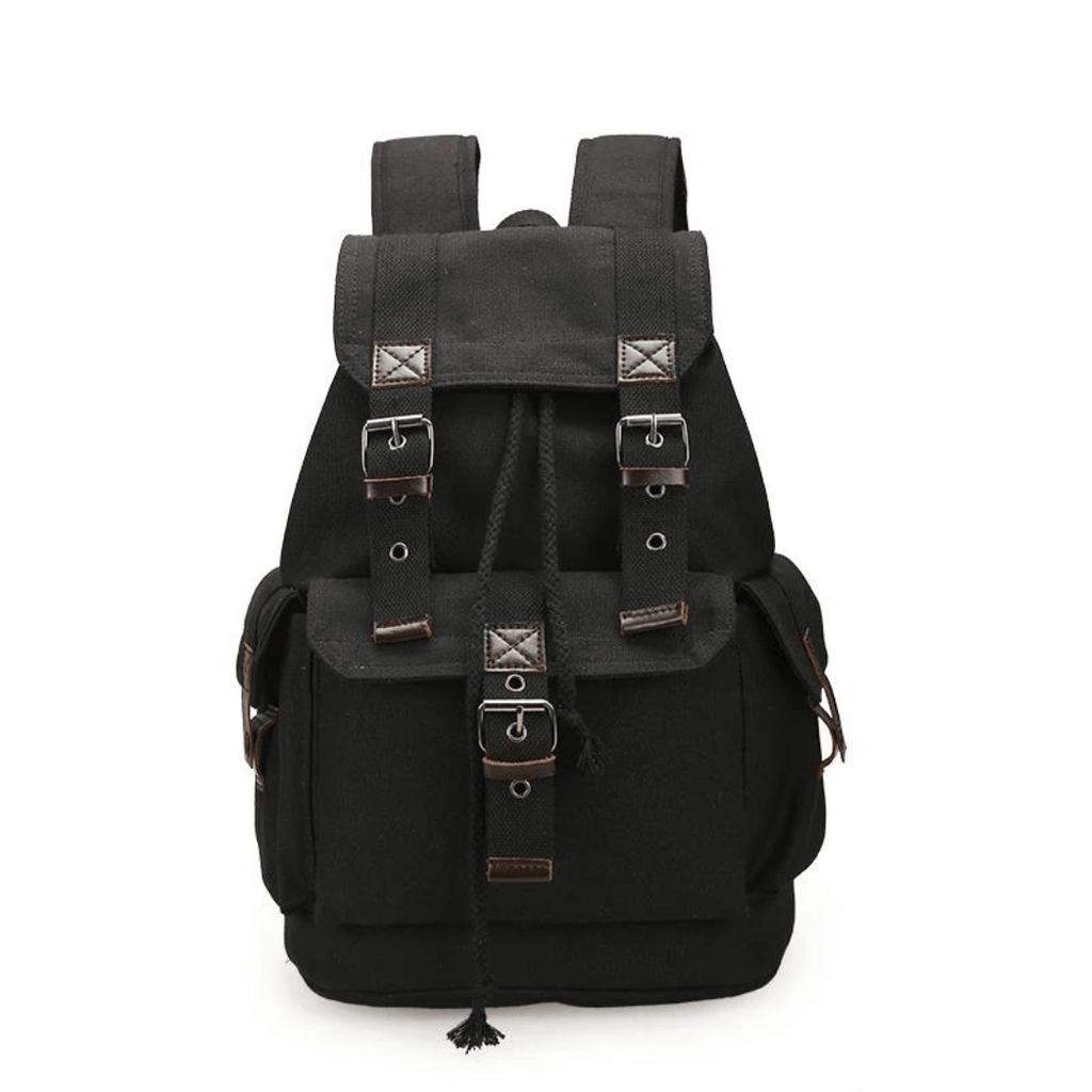 mochila-mochila masculina
