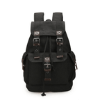 mochila-mochila masculina